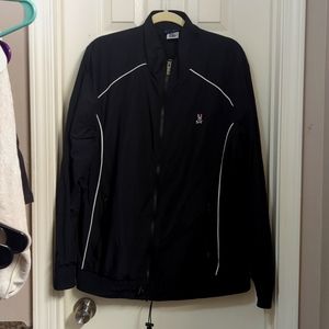 Psycho Bunny Jacket